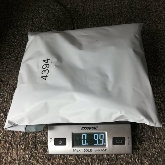 Vintage 1995 Atlanta Braves Shirt Salem Sportswear Mens XL USA Made - Picture 9 of 9